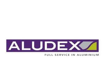 Aludex
