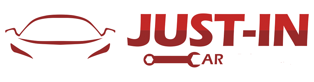 Just-in Car Service