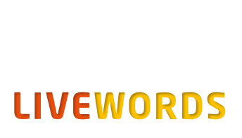 LiveWords