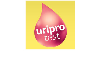 UriPro