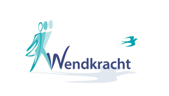 Wendkracht